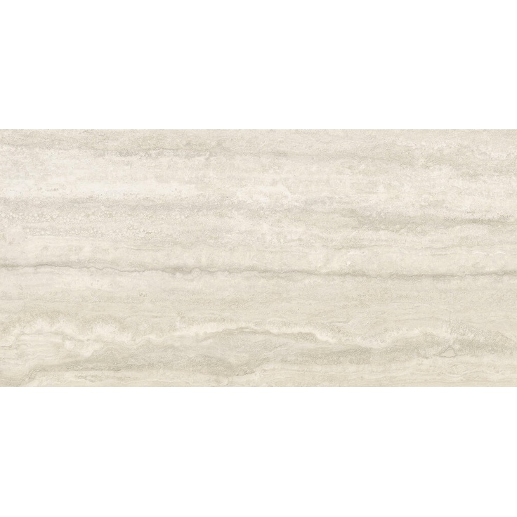 Cifre Firenze Vein Ivory Mate Керамогранит 60x120 см, Испания, под камень - фото 1 Cifre Firenze Vein Ivory Mate Керамогранит 60x120 см, Испания, под камень - фото 1