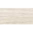 Cifre Firenze Vein Ivory Mate Керамогранит 60x120 см, Испания, под камень - фото 1 Cifre Firenze Vein Ivory Mate Керамогранит 60x120 см, Испания, под камень - фото 1
