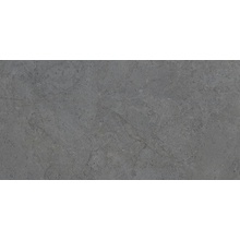 Cifre Freeland Anthracite Mate Керамогранит 60x120 см, Испания, под камень  - фото 1 - фото 1