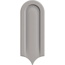 Cifre Gala Pearl Brillo Настенная плитка 8x21,5 см, Испания, ничего - фото 1 - фото 1