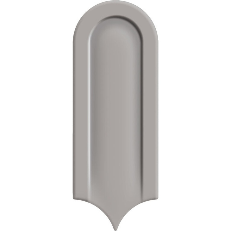 Cifre Gala Pearl Brillo Настенная плитка 8x21,5 см, Испания, ничего - фото 1 Cifre Gala Pearl Brillo Настенная плитка 8x21,5 см, Испания, ничего - фото 1