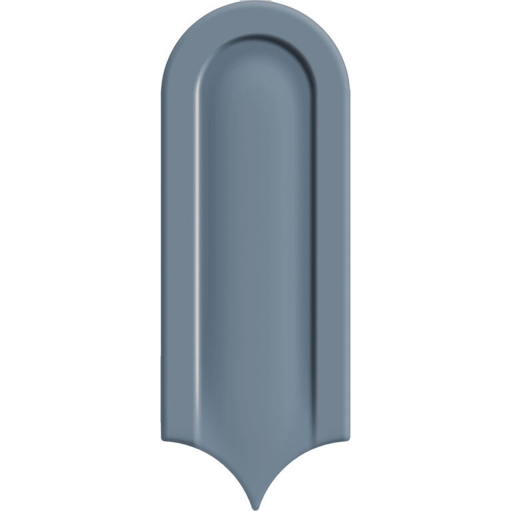 Cifre Gala Aqua Brillo Настенная плитка 8x21,5 см, Испания, ничего - фото 1 Cifre Gala Aqua Brillo Настенная плитка 8x21,5 см, Испания, ничего - фото 1