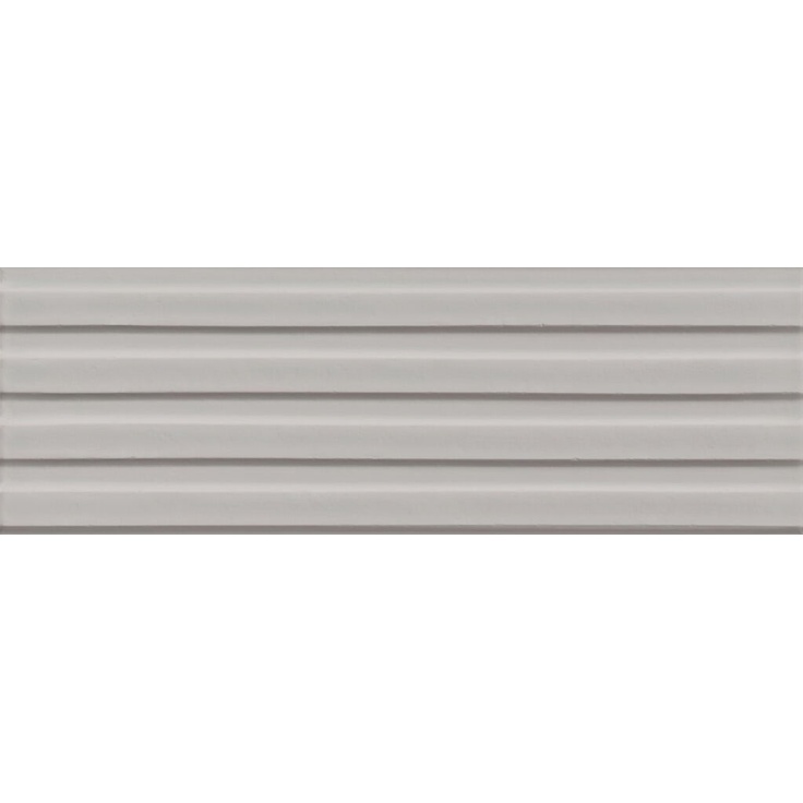 Cifre Gare White Brillo Настенная плитка 10x30,5 см, Испания, ничего - фото 1 Cifre Gare White Brillo Настенная плитка 10x30,5 см, Испания, ничего - фото 1