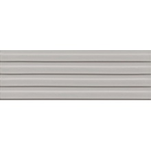 Cifre Gare White Brillo Настенная плитка 10x30,5 см, Испания, ничего - фото 1 - фото 1