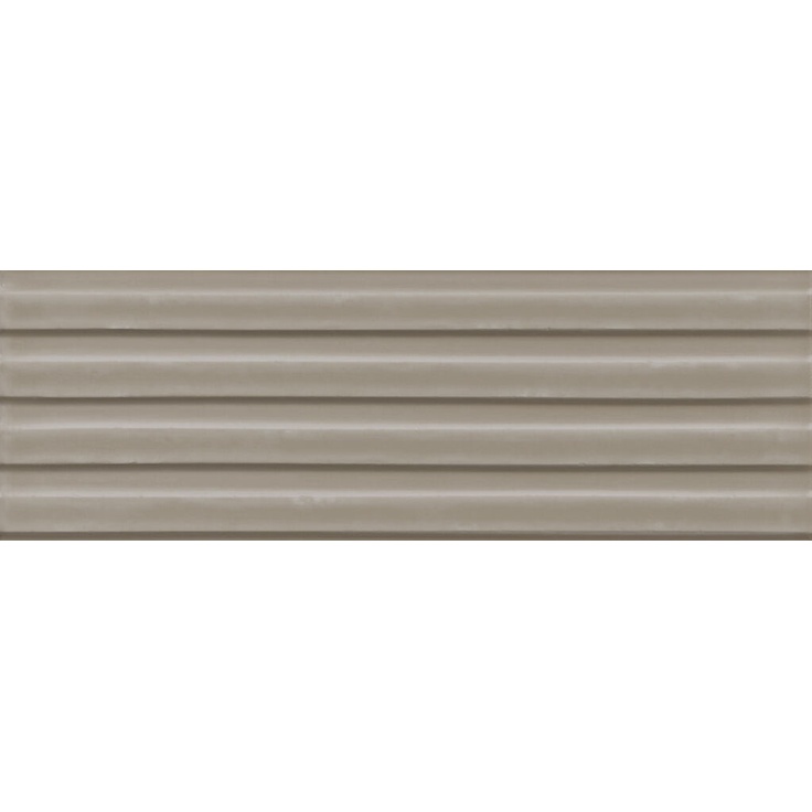 Cifre Gare Ivory Brillo Настенная плитка 10x30,5 см, Испания, ничего - фото 1 Cifre Gare Ivory Brillo Настенная плитка 10x30,5 см, Испания, ничего - фото 1