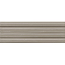 Cifre Gare Ivory Brillo Настенная плитка 10x30,5 см, Испания, ничего - фото 1 - фото 1