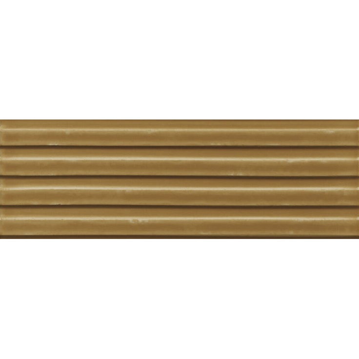 Cifre Gare Ochre Brillo Настенная плитка 10x30,5 см, Испания, ничего - фото 1 Cifre Gare Ochre Brillo Настенная плитка 10x30,5 см, Испания, ничего - фото 1