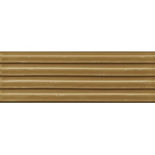 Cifre Gare Ochre Brillo Настенная плитка 10x30,5 см, Испания, ничего - фото 1 - фото 1