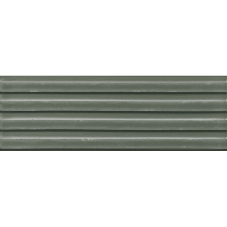 Cifre Gare Sage Brillo Настенная плитка 10x30,5 см, Испания, ничего - фото 1 Cifre Gare Sage Brillo Настенная плитка 10x30,5 см, Испания, ничего - фото 1