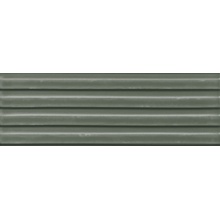 Cifre Gare Sage Brillo Настенная плитка 10x30,5 см, Испания, ничего - фото 1 - фото 1