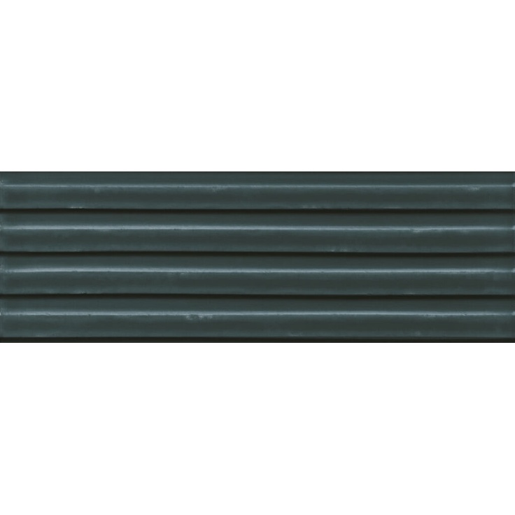 Cifre Gare Ocean Brillo Настенная плитка 10x30,5 см, Испания, ничего - фото 1 Cifre Gare Ocean Brillo Настенная плитка 10x30,5 см, Испания, ничего - фото 1