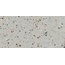 Cifre Gemstone Grey Pulido Granilla Rc Керамогранит 60x120 см, Испания, терраццо - фото 1