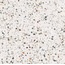 Cifre Gemstone White Pulido 120 Керамогранит 120x120 см, Испания, терраццо - фото 1