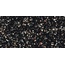 Cifre Gemstone Black Pulido Granilla Керамогранит 60x120 см, Испания, терраццо - фото 1 Cifre Gemstone Black Pulido Granilla Керамогранит 60x120 см, Испания, терраццо - фото 1