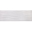 Cifre Glaciar Wave Mate Rect Настенная плитка 30x90 см, Испания, под камень  - фото 1