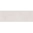 Cifre Gravity Ivory mate Настенная плитка 40x120 см, Испания, под бетон  - фото 1