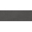 Cifre Gravity Anthracite mate Настенная плитка 40x120 см, Испания, под бетон  - фото 1