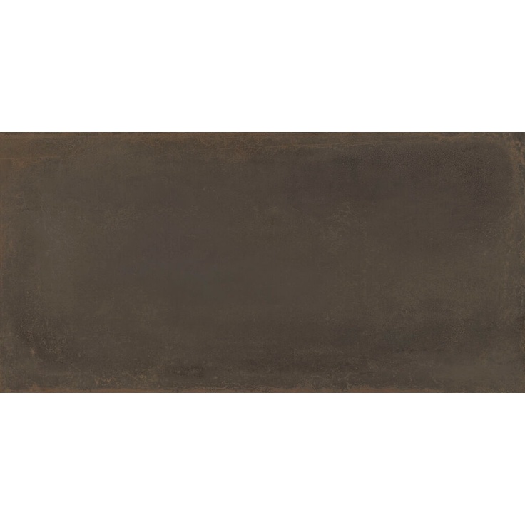 Cifre Industrial Copper Mate Керамогранит 60x120 см, Испания, под металл - фото 1 Cifre Industrial Copper Mate Керамогранит 60x120 см, Испания, под металл - фото 1