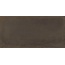 Cifre Industrial Copper Mate Sl Rc Керамогранит 60x120 см, Испания, под бетон  - фото 1