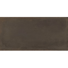Cifre Industrial Copper Mate Sl Rc Керамогранит 60x120 см, Испания, под бетон  - фото 1 - фото 1