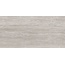 Cifre Liceo 8445583396751 Grey Mat Керамогранит 60x120 см, Испания, под камень  - фото 1