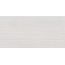 Cifre Linier White Nat Керамогранит 60x120 см, Испания, под дерево - фото 1