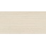 Cifre Linier Almond Nat Керамогранит 60x120 см, Испания, под дерево - фото 1