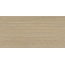 Cifre Linier Oak Nat Керамогранит 60x120 см, Испания, под дерево - фото 1