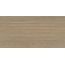Cifre Linier Walnut Nat Керамогранит 60x120 см, Испания, под дерево - фото 1