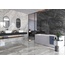 Cifre Lixium 60x120, керамогранит, Испания, под камень , глянцевая - фото интерьера 2