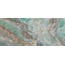 Cifre Lixium Jade Pulido 280 Керамогранит 120x280 см, Испания, под камень  - фото 1