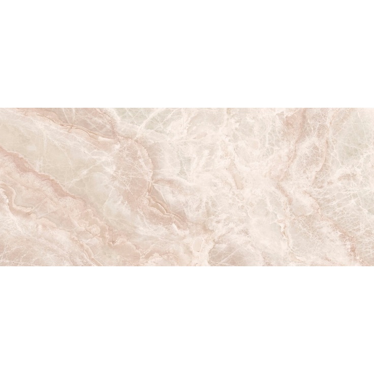 Cifre Lixium Cream Pulido 280 Керамогранит 120x280 см, Испания, под камень - фото 1 Cifre Lixium Cream Pulido 280 Керамогранит 120x280 см, Испания, под камень - фото 1