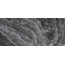 Cifre Lixium Black Pulido 280 Керамогранит 120x280 см, Испания, под камень  - фото 1