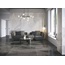 Cifre Mystica 60x120 см, керамогранит, Испания, под мрамор, глянцевая - фото интерьера 2