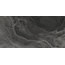 Cifre Mystica Black Pulido Керамогранит 60x120 см, Испания, под мрамор - фото 1