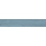 Cifre Nebraska Colours Colours light blue Керамогранит 9,8x59,3 см, Испания, под дерево - фото 1