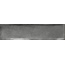 Cifre Omnia Antracite Настенная плитка 7,5x30 см, Испания, под камень  - фото 1