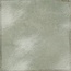 Cifre Omnia Green 12.5 Настенная плитка 12,5x12,5 см, Испания, под камень  - фото 1