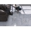 Cifre Onix 60x120 см, керамогранит, Испания, под оникс, глянцевая - фото интерьера 1