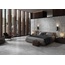 Cifre Onix 60x120 см, керамогранит, Испания, под оникс, глянцевая - фото интерьера 5