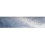 Cifre Polaris Blue Brillo Настенная плитка 7,5x30 см, Испания, под камень  - фото 1