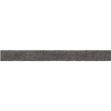 Cifre Puck Grey Brillo Настенная плитка 5x50 см, Испания - фото 1 - фото 1