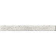 Cifre Puck White Brillo Настенная плитка 5x50 см, Испания - фото 1 - фото 1