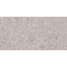 Cifre Reload Grey Mate Керамогранит 60x120 см, Испания, терраццо - фото 1 - фото 1