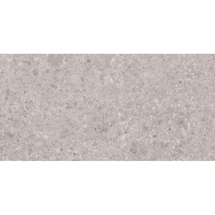 Cifre Reload Grey Mate Керамогранит 60x120 см, Испания, терраццо - фото 1 Cifre Reload Grey Mate Керамогранит 60x120 см, Испания, терраццо - фото 1
