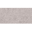 Cifre Reload Grey Mate Керамогранит 60x120 см, Испания, терраццо - фото 1 Cifre Reload Grey Mate Керамогранит 60x120 см, Испания, терраццо - фото 1