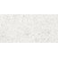 Cifre Reload White Mate Керамогранит 60x120 см, Испания, терраццо - фото 1