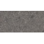 Cifre Reload Anthracite Mate Керамогранит 60x120 см, Испания, терраццо - фото 1