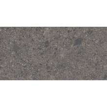 Cifre Reload Anthracite Mate Керамогранит 60x120 см, Испания, терраццо - фото 1 - фото 1