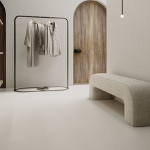 Cifre Rift 60x120 см, керамогранит, Испания, под камень  - фото интерьера 1 - фото 4